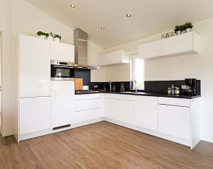 Unterkunft 283812 - Ferienhaus Rivierengebied - Leijhoeve