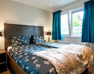 Unterkunft 283816 - Ferienhaus Rivierengebied - Landhuis 4 personen