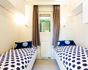 Unterkunft 283816 - Ferienhaus Rivierengebied - Landhuis 4 personen