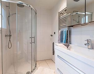 Unterkunft 283816 - Ferienhaus Rivierengebied - Landhuis 4 personen