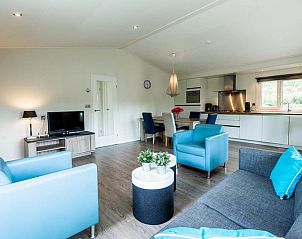 Unterkunft 283816 - Ferienhaus Rivierengebied - Landhuis 4 personen