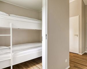 Unterkunft 283818 - Ferienhaus Rivierengebied - Leijhoeve 6 personen