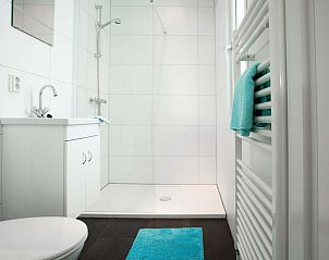 Unterkunft 283821 - Ferienhaus Rivierengebied - Module 5 personen