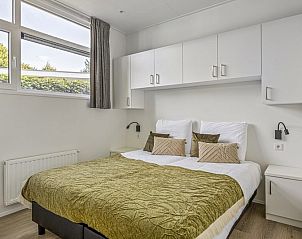 Unterkunft 283822 - Ferienhaus Rivierengebied - Module Special 4 personen
