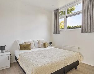 Unterkunft 283822 - Ferienhaus Rivierengebied - Module Special 4 personen