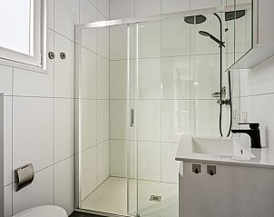 Unterkunft 283822 - Ferienhaus Rivierengebied - Module Special 4 personen