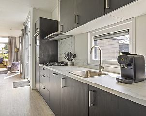 Unterkunft 283822 - Ferienhaus Rivierengebied - Module Special 4 personen