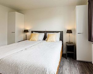 Guest house 283831 - Holiday property Rivierengebied - Parel 5 personen