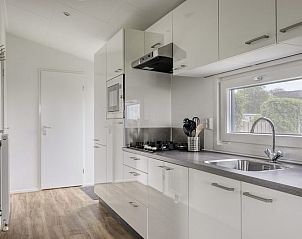 Guest house 283831 - Holiday property Rivierengebied - Parel 5 personen