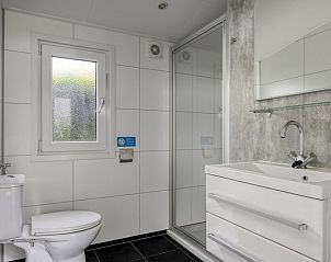 Unterkunft 283832 - Ferienhaus Rivierengebied - Rialto 5 personen