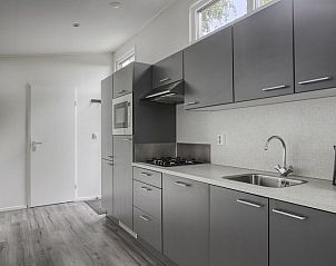 Unterkunft 283832 - Ferienhaus Rivierengebied - Rialto 5 personen