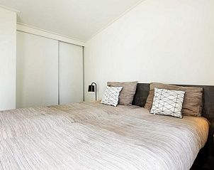 Guest house 283833 - Holiday property Rivierengebied - Rialto 6 personen