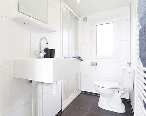 Guest house 283833 - Holiday property Rivierengebied - Rialto 6 personen