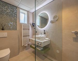 Unterkunft 284103 - Appartement West Brabant - Apollo Hotel Breda City Centre