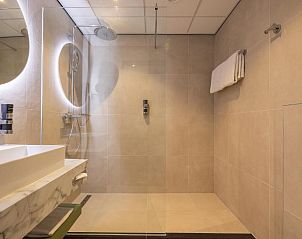 Unterkunft 284103 - Appartement West Brabant - Apollo Hotel Breda City Centre