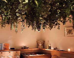 Guest house 284106 - Apartment West Brabant - Golden Tulip Keyser Breda Centre