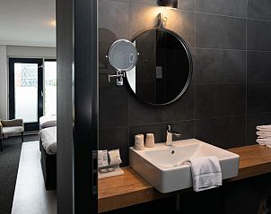 Guest house 284106 - Apartment West Brabant - Golden Tulip Keyser Breda Centre