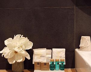 Guest house 284106 - Apartment West Brabant - Golden Tulip Keyser Breda Centre