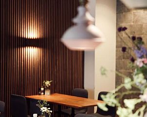 Guest house 284106 - Apartment West Brabant - Golden Tulip Keyser Breda Centre