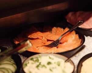 Guest house 284106 - Apartment West Brabant - Golden Tulip Keyser Breda Centre