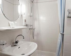 Guest house 284107 - Apartment West Brabant - Parkhotel Mastbosch Breda