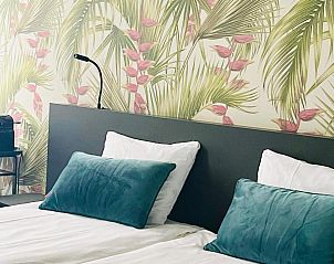 Guest house 284110 - Apartment West Brabant - Hotel Sutor