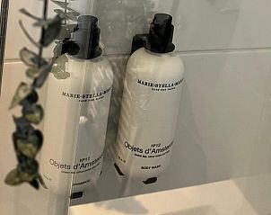 Guest house 284110 - Apartment West Brabant - Hotel Sutor