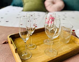 Guest house 284110 - Apartment West Brabant - Hotel Sutor