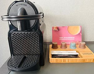 Guest house 284110 - Apartment West Brabant - Hotel Sutor