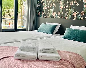 Guest house 284110 - Apartment West Brabant - Hotel Sutor