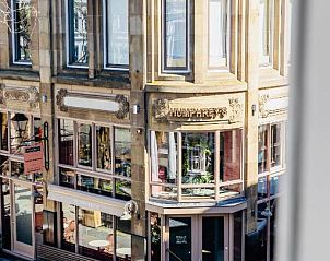 Guest house 284110 - Apartment West Brabant - Hotel Sutor