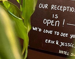 Guest house 284110 - Apartment West Brabant - Hotel Sutor