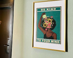 Guest house 284110 - Apartment West Brabant - Hotel Sutor