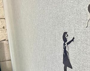 Guest house 284110 - Apartment West Brabant - Hotel Sutor