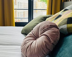 Guest house 284110 - Apartment West Brabant - Hotel Sutor