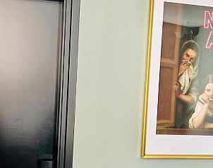 Guest house 284110 - Apartment West Brabant - Hotel Sutor