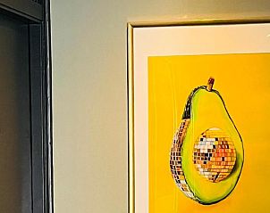 Guest house 284110 - Apartment West Brabant - Hotel Sutor