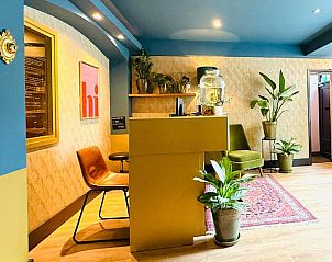 Guest house 284110 - Apartment West Brabant - Hotel Sutor