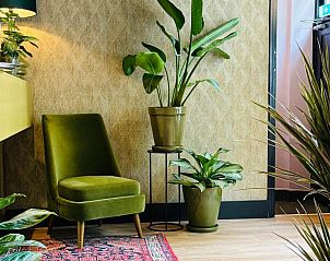 Guest house 284110 - Apartment West Brabant - Hotel Sutor