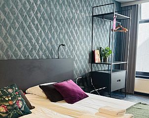 Guest house 284110 - Apartment West Brabant - Hotel Sutor