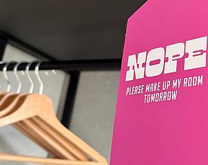 Guest house 284110 - Apartment West Brabant - Hotel Sutor