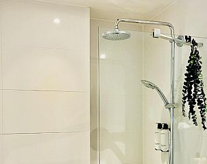 Guest house 284110 - Apartment West Brabant - Hotel Sutor