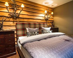 Guest house 284111 - Apartment West Brabant - Bliss Boutique Hotel