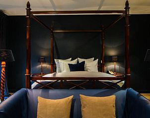 Guest house 284111 - Apartment West Brabant - Bliss Boutique Hotel