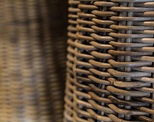 Guest house 284111 - Apartment West Brabant - Bliss Boutique Hotel