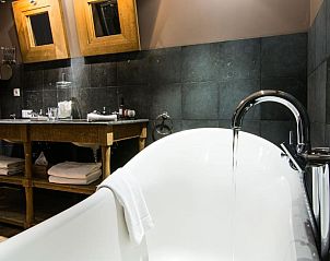 Guest house 284111 - Apartment West Brabant - Bliss Boutique Hotel