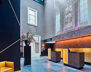 Guest house 284119 - Apartment West Brabant - Hotel Nassau Breda, Autograph Collection