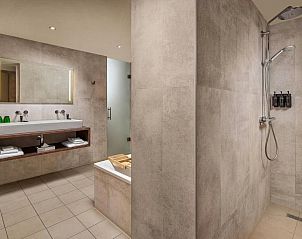 Guest house 284119 - Apartment West Brabant - Hotel Nassau Breda, Autograph Collection