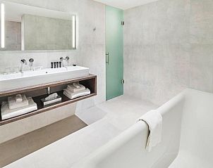 Guest house 284119 - Apartment West Brabant - Hotel Nassau Breda, Autograph Collection