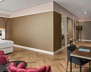 Guest house 284119 - Apartment West Brabant - Hotel Nassau Breda, Autograph Collection